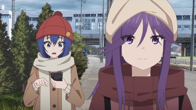 Zatsu Tabi episode 11 release date and time, where to watch, and more