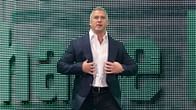 Veteran outlines only condition for Shane McMahon to get the reins of WWE (Exclusive)