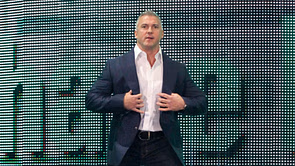 Veteran outlines only condition for Shane McMahon to get the reins of WWE (Exclusive)
