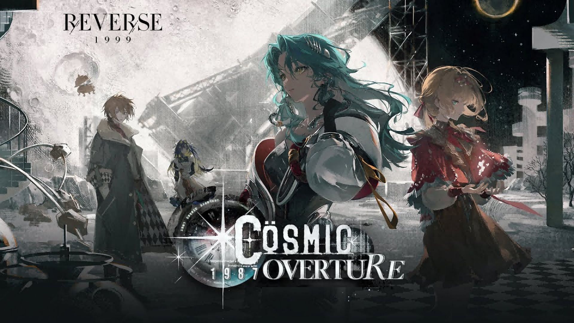 Reverse 1999 2.7 version update