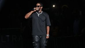 Were Diddy freak-off videos shown in court? Perez Hilton comments on three alleged videos seen by jurors during trial