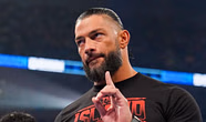 Rumor killer on Roman Reigns' $15 million WWE contract allegedly being renegotiated by TKO [Reports]