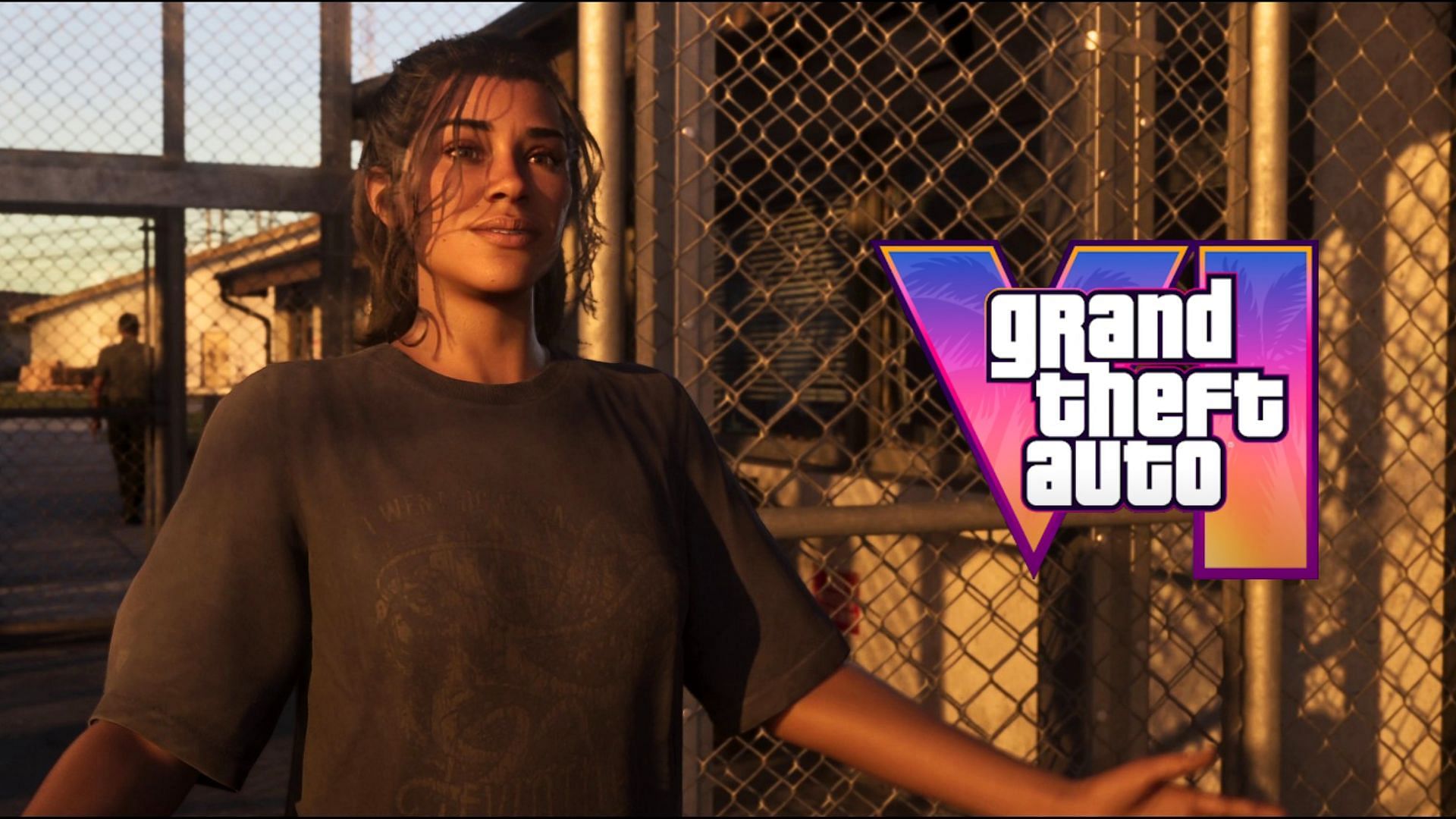 GTA 6 features fans want from Rockstar (Image via Rockstar Games)
