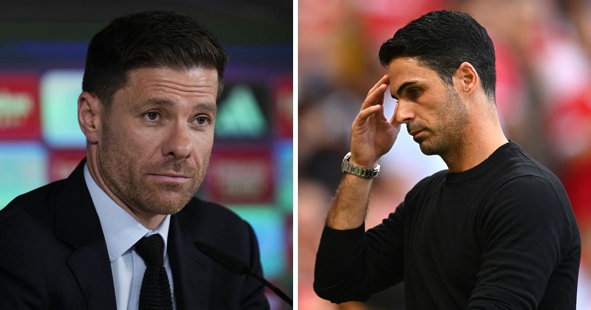 Who will get the midfielder this summer?