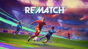 Rematch loading screen error: Possible reasons and fixes