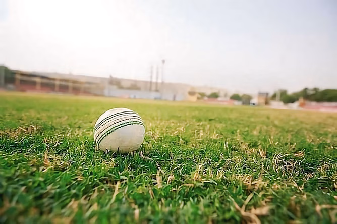 ZHC-W vs UG-W Dream11 Prediction: Fantasy Cricket Tips, and Pitch Report for Kwibuka Women's T20 Tournament 2025, 9th T20I
