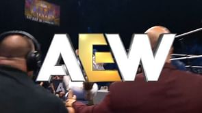 Former WWE star makes a pitch to AEW after shocking actions on TV: "Make it even grosser"