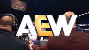 Former WWE star makes a pitch to AEW after shocking actions on TV: "Make it even grosser"