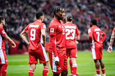 Malta vs Lithuania Prediction and Betting Tips | June 7th 2025