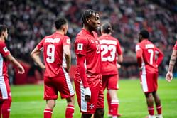 Malta vs Lithuania Prediction and Betting Tips | June 7th 2025