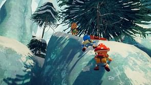 7 best mods for PEAK