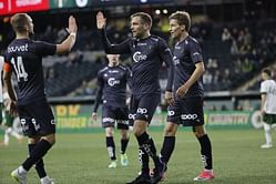 Rosenborg vs Viking Prediction and Betting Tips | June 28, 2025