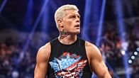WWE legend to return at Money in the Bank to turn heel on Cody Rhodes for one big reason? Exploring the possibility