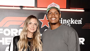 Ex-Raiders DE Isaac Rochell's wife Allison Kuch reveals ugly side of being married to NFL player
