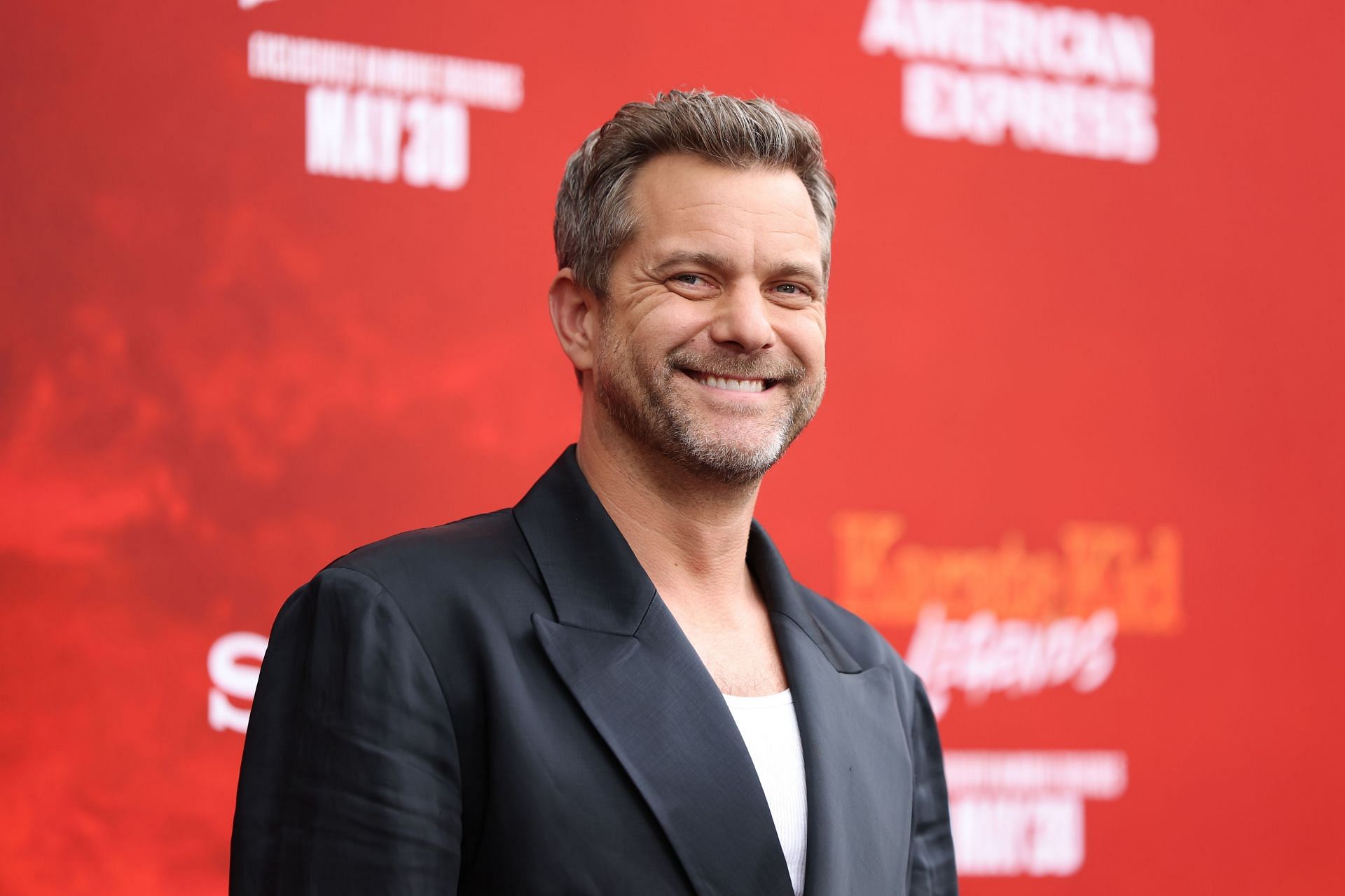 &quot;Karate Kid: Legends&quot; World Premiere - Source: Getty