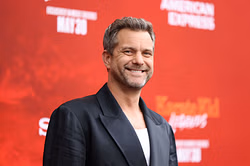 How old is Joshua Jackson’s and Jodie Turner-Smith’s daughter Juno? Dawson’s Creek actor’s letter to ex-wife revealed amid custody order modification
