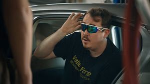 “Type of show that should get like a 10-season run”—Fans want more from the series after the release of Tires season 2