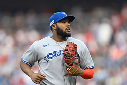 Vladimir Guerrero Jr. reveals why he chose to represent Dominican Republic over Canada in 2026 WBC