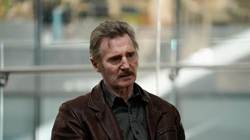 A still from the movie (Image via Prime Video)