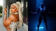 Jade Cargill set for massive WWE shocker at SummerSlam after winning Queen of the Ring? Possibility explored