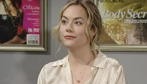 What to expect from tomorrow’s episode of The Bold and the Beautiful (June 20, 2025)?