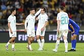 New Zealand vs Cote d'Ivoire Prediction and Betting Tips | June 7th 2025