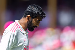 "I am shocked that cricketers go to the gym" - Former India bowler's interesting take on Jasprit Bumrah's injury ahead of ENG vs IND 2025 Tests