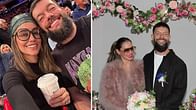WWE recruits Finn Balor’s wife Vero at Worlds Collide