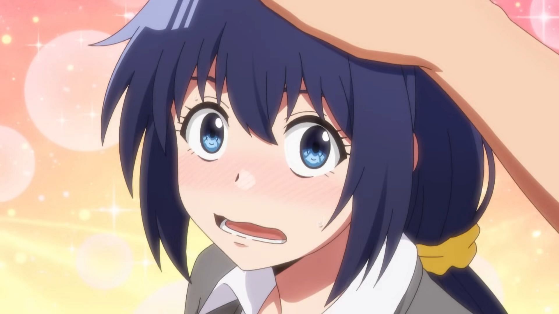 Detectives These Days Are Crazy! episode 1: Release date and time, where to watch, and more