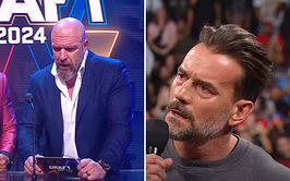 WWE Rumor Roundup: Major legend's retirement match happening sooner than expected, Huge reunion to take place after over 677 days? (12th June, 2025)