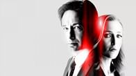Fact Check: Is Disney+ rebooting The X-Files with New Mulder and Scully? Viral poster debunked
