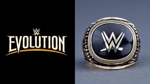 Hall of Famer set to return for WWE Evolution; initial announcement nixed (Exclusive)