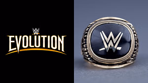 Hall of Famer set to return for WWE Evolution; initial announcement nixed (Exclusive)