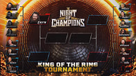 5 Signs that 39-year-old WWE star will become King of the Ring this year