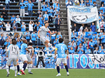 Fagiano Okayama vs Avispa Fukuoka Prediction and Betting Tips | June 15th 2025