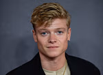 Tom Rhys Harries to play Clayface in DC Studios’ Clayface