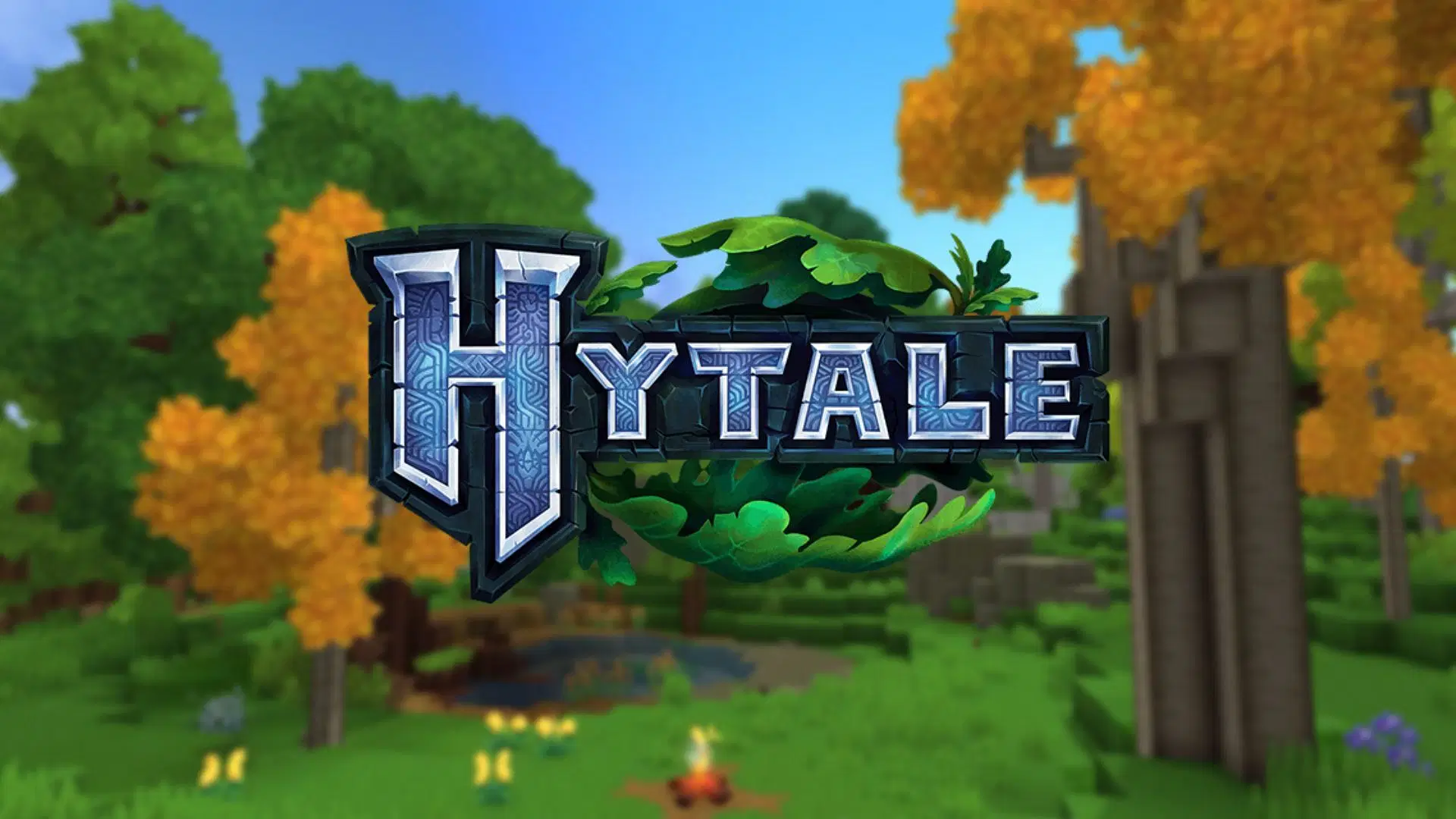 Hytale