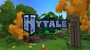 "I am even down to put 25 million USD by myself": Hytale’s founder offers to save cancelled Minecraft-inspired game