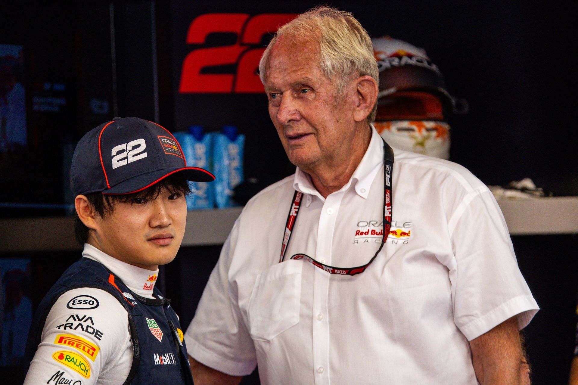 F1 Grand Prix of Spain - Practice - Source: Getty