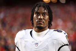 3 deep sleeper TEs to target in 2025 fantasy football feat. Isaiah Likely