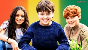 “SO, SO, SO GOOD!” - J.K. Rowling shares her views on the upcoming Harry Potter series on HBO