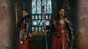 Diablo 4 Hydra Sorcerer build guide (Season 9)