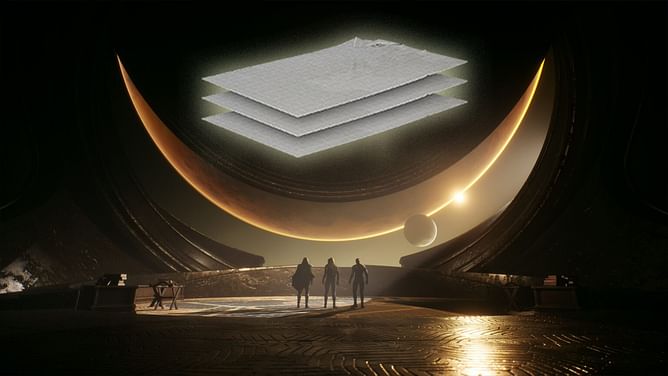 Dune Awakening: How to get Micro-Sandwich Fabric