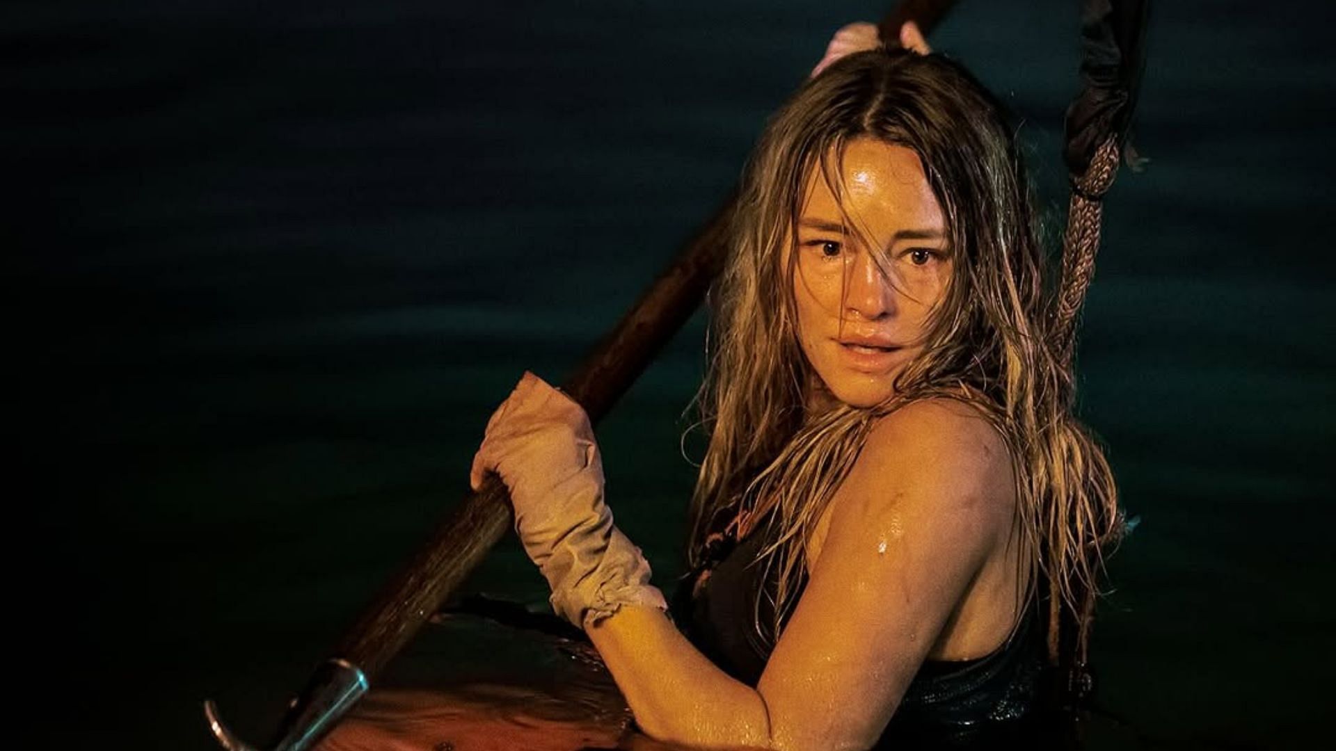 Dangerous Animals (2025): Release date, plot, and everything we know so far (Image via Instagram/@dangerousanimalsfilm)