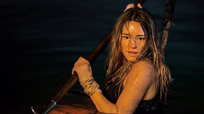 Dangerous Animals (2025): Release date, plot, and everything we know so far