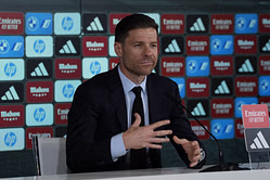 4 first-team Real Madrid stars set to miss FIFA Club World Cup through injury: Reports