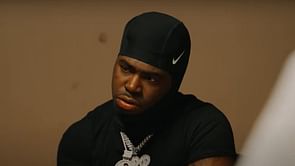 What did Quez2rr do? Details explored as Georgia rapper sentenced over 2023 incident