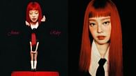 “She slayed it and graved it” – Fans cheer as BLACKPINK Jennie’s ‘Ruby’ becomes only solo K-pop entry to land on Rolling Stone’s Best Albums of 2025