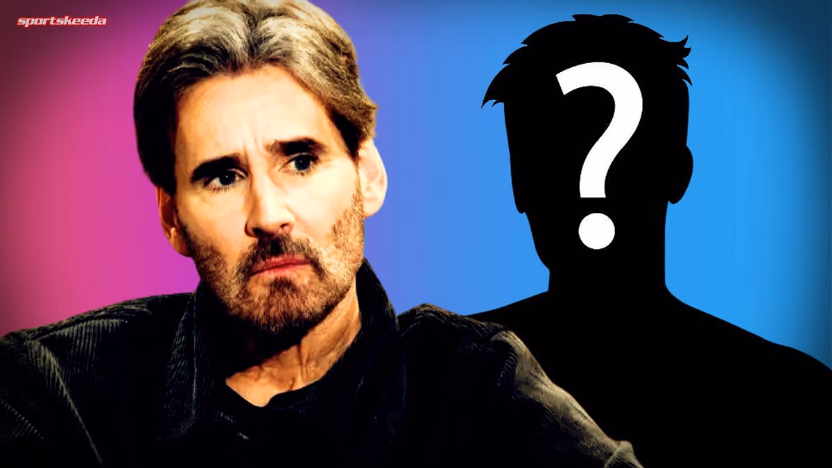 “End this dumb storyline” — The Young and the Restless fans lose patience with Cole’s dragged-out illness and the Dumas island drama