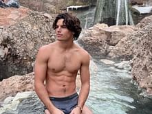 Love Island USA's Nic needs to make up his mind — I can't watch him play Cierra and Belle-A at the same time